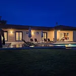 Xenia *