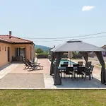 Xenia *