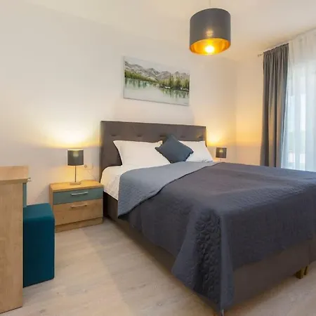 Xenia A Energy Efficient Villa