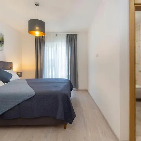 Xenia A Energy Efficient Villa